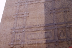 P9020217